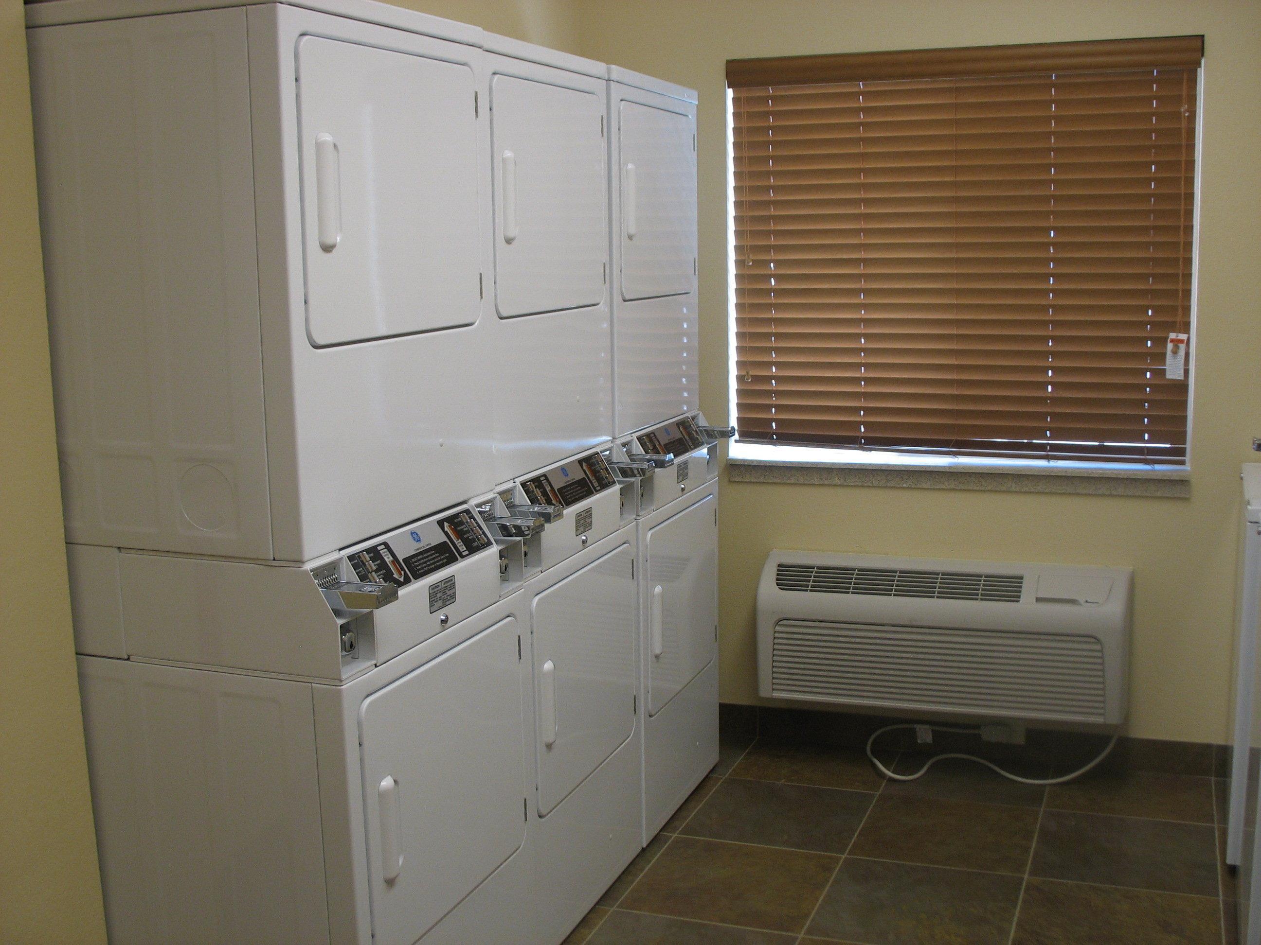 Candlewood Suites Indianapolis Northwest By Ihg Екстериор снимка