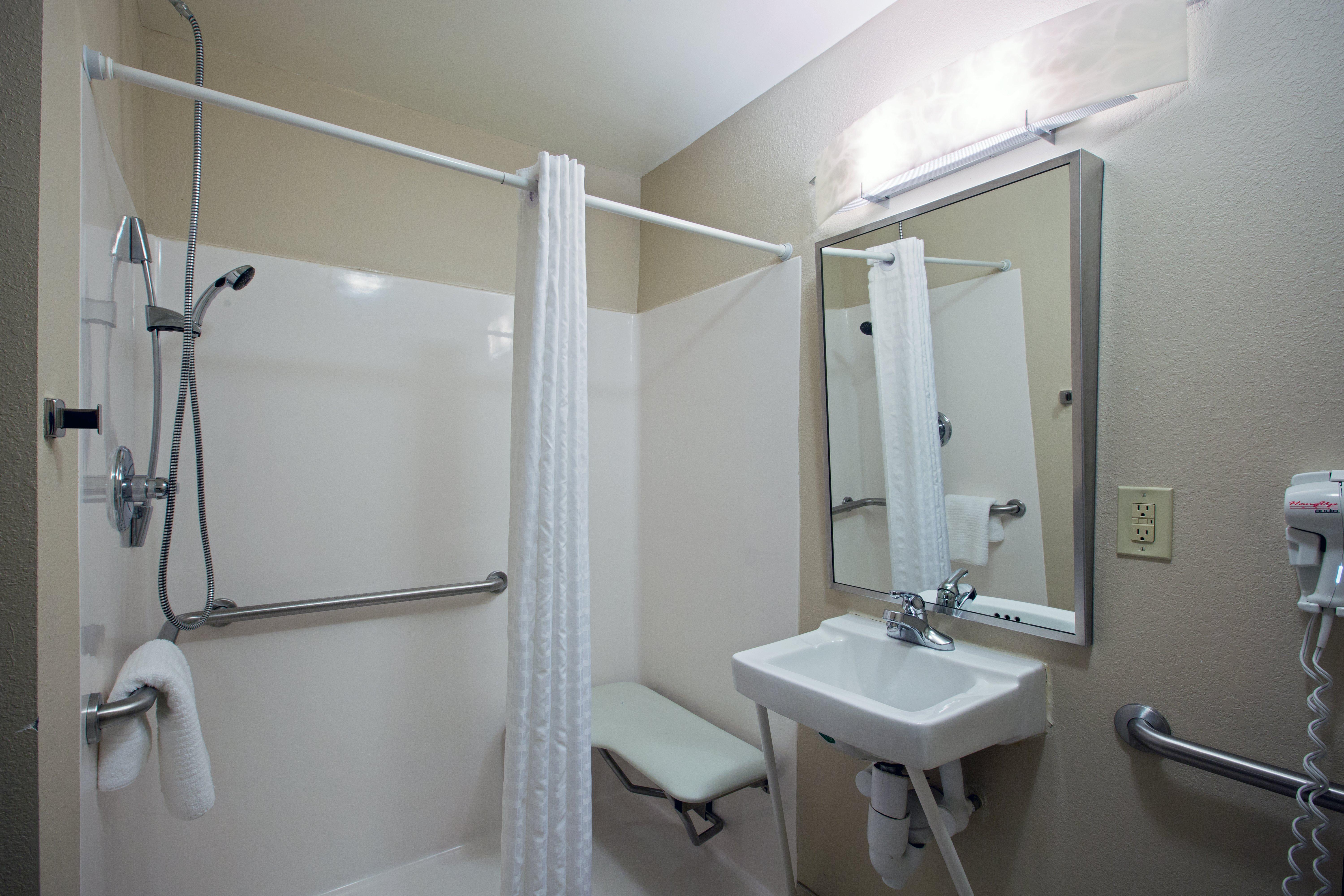 Candlewood Suites Indianapolis Northwest By Ihg Екстериор снимка