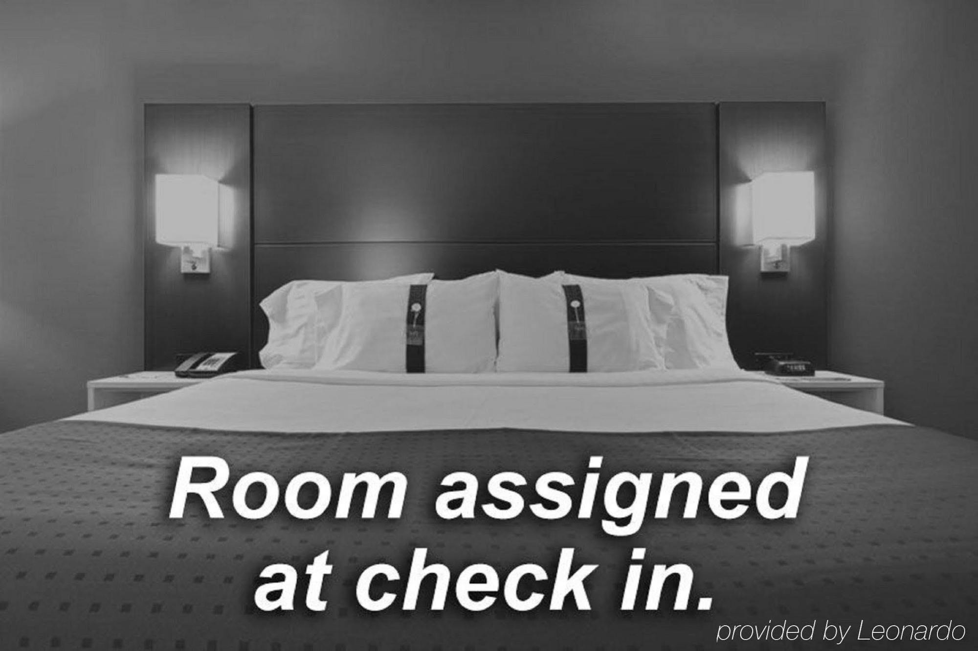 Candlewood Suites Indianapolis Northwest By Ihg Екстериор снимка